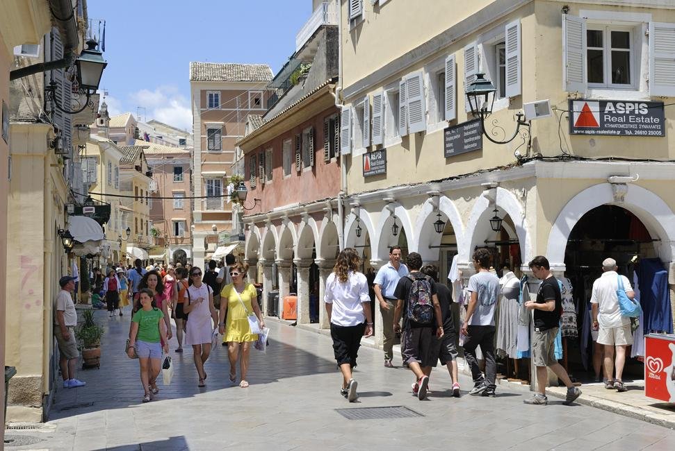 Corfu-stad4