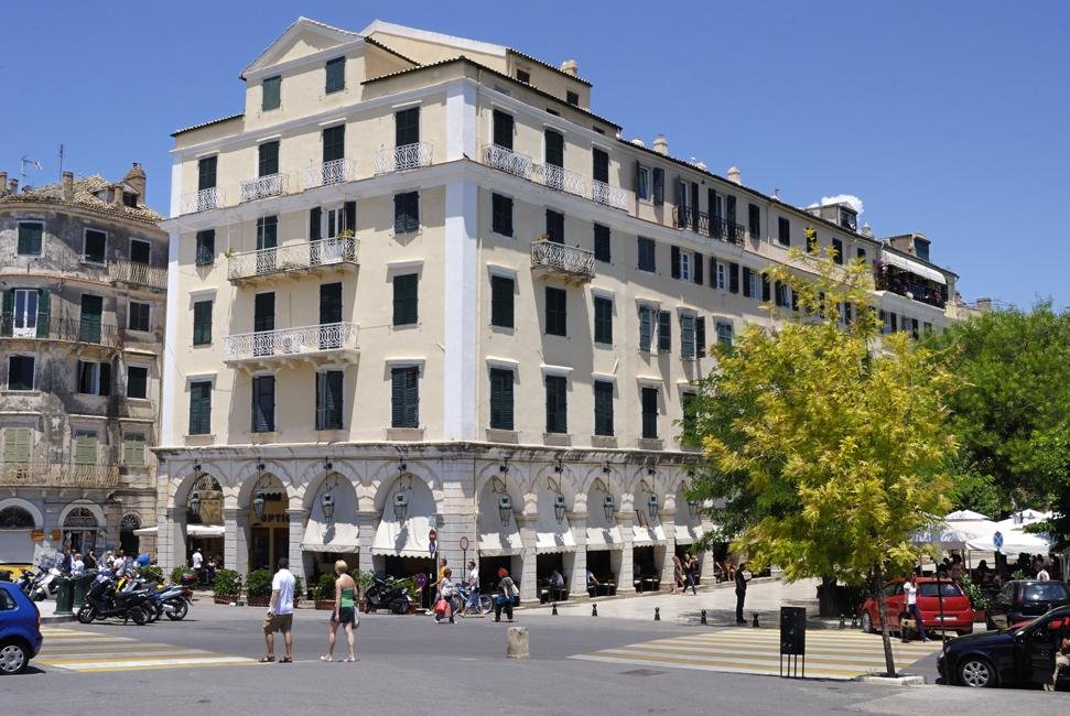 Corfu-stad8