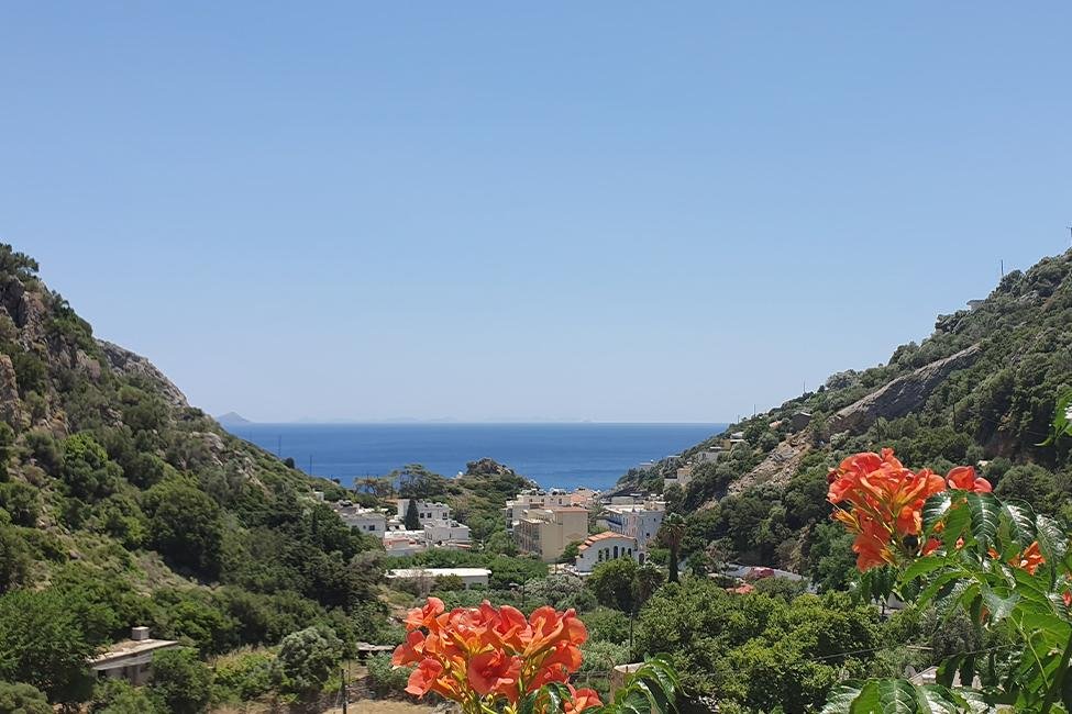 Ikaria