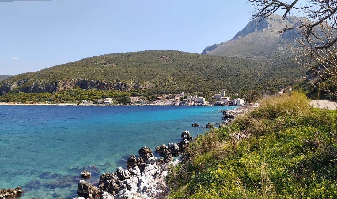 Hoe is het in Griekenland?