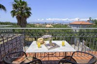 Castello Notos Studio B 2 p