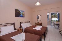 Akrogiali, Poros, Kefalonia st 2