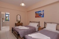 Akrogiali, Poros, Kefalonia st 1