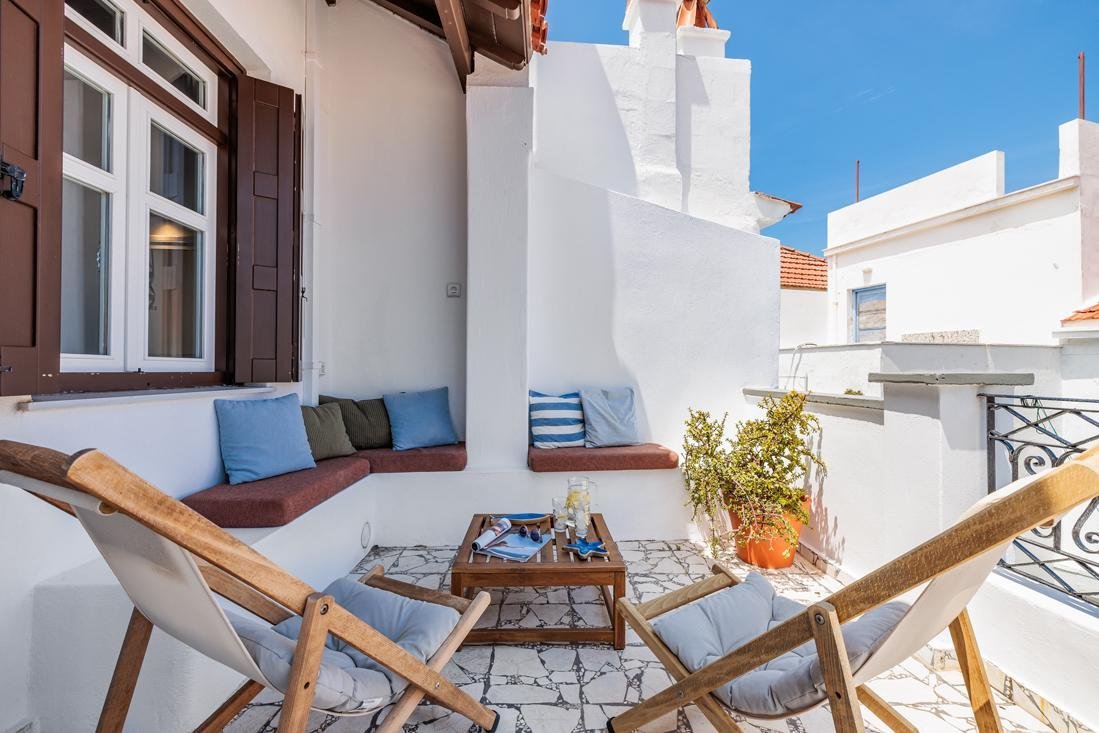 SP_Esperos_2026_EI
