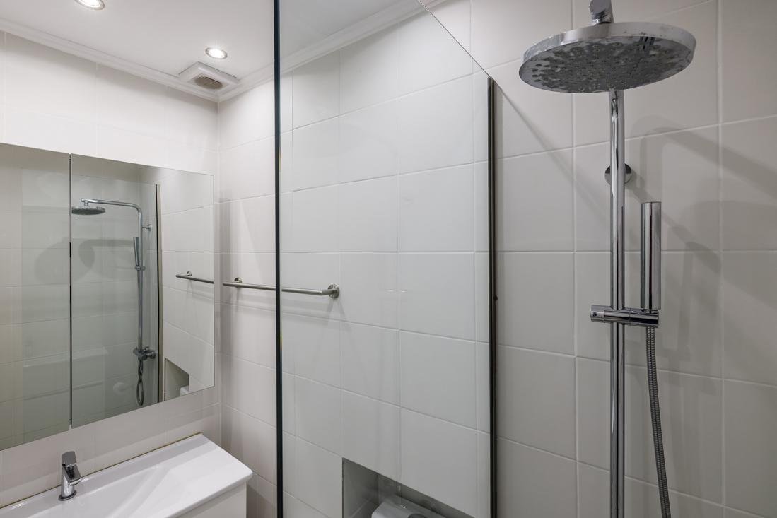 SP_Esperos_2026_EI