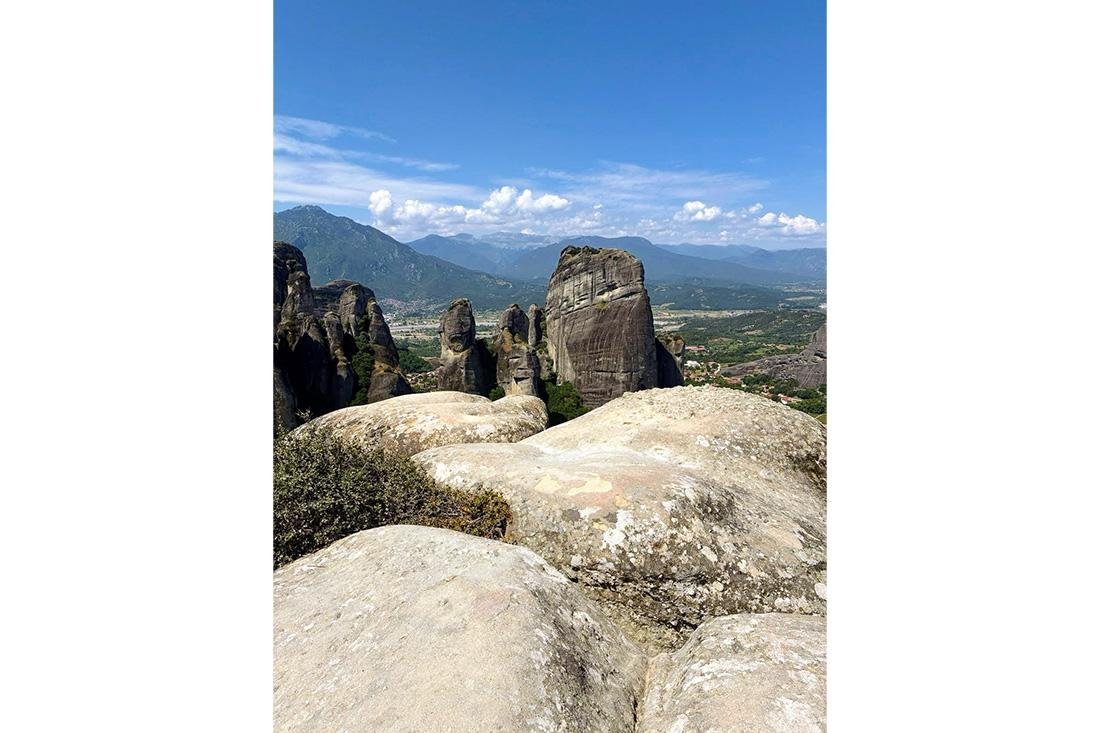25004180_PI_meteora2_26_FW.jpg