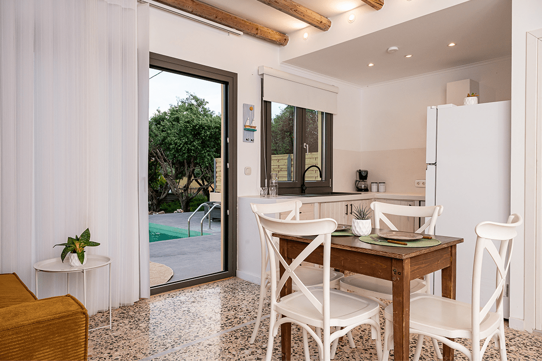 sa_villa angel_26(9).png