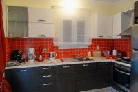 Villa Stamata Lefkas