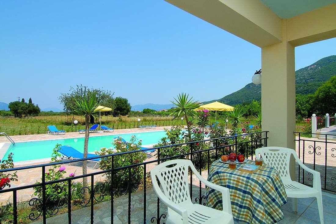 huize vangelis in sami op kefalonia_3.jpg