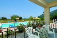 huize vangelis in sami op kefalonia_3.jpg