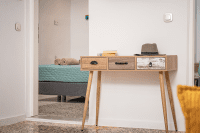 sa_villa angel_26(12).png