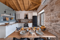 Old Olive Villa Pilion