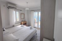 Villa Stamata Lefkas