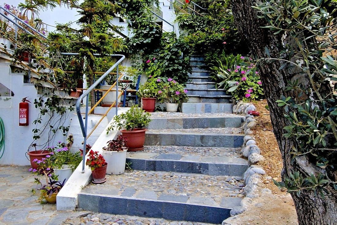 huize eleonias in plakias op zuid-kreta_4.jpg