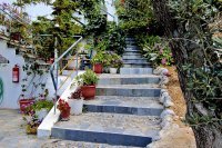 huize eleonias in plakias op zuid-kreta_4.jpg