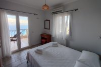 Villa Stamata Lefkas