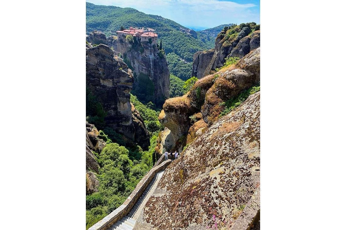 25004180_PI_meteora_26_FW.jpg