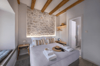 Old Olive Villa Pilion