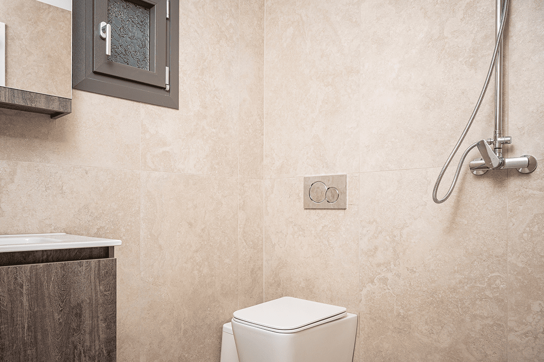 sa_villa angel_26(19).png