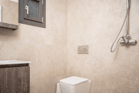 sa_villa angel_26(19).png