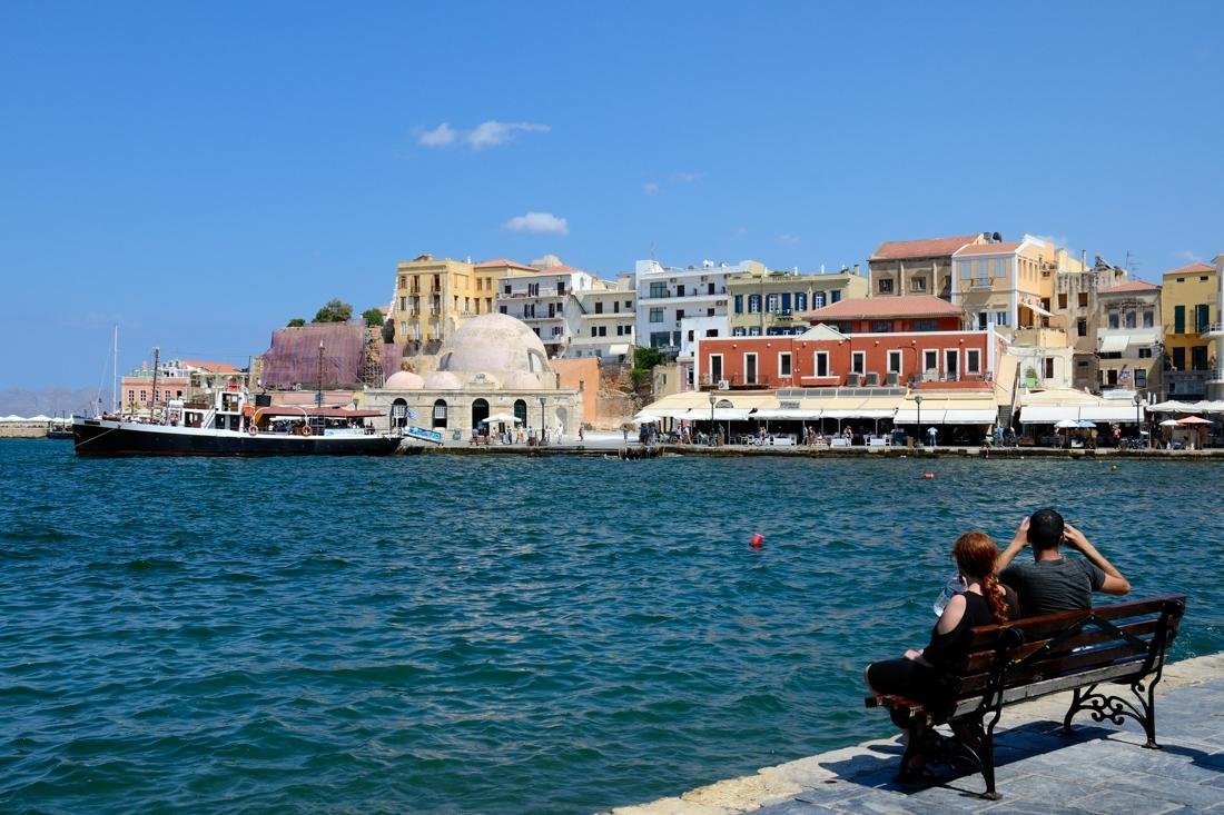 Chania-ag1