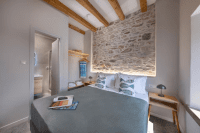 Old Olive Villa Pilion