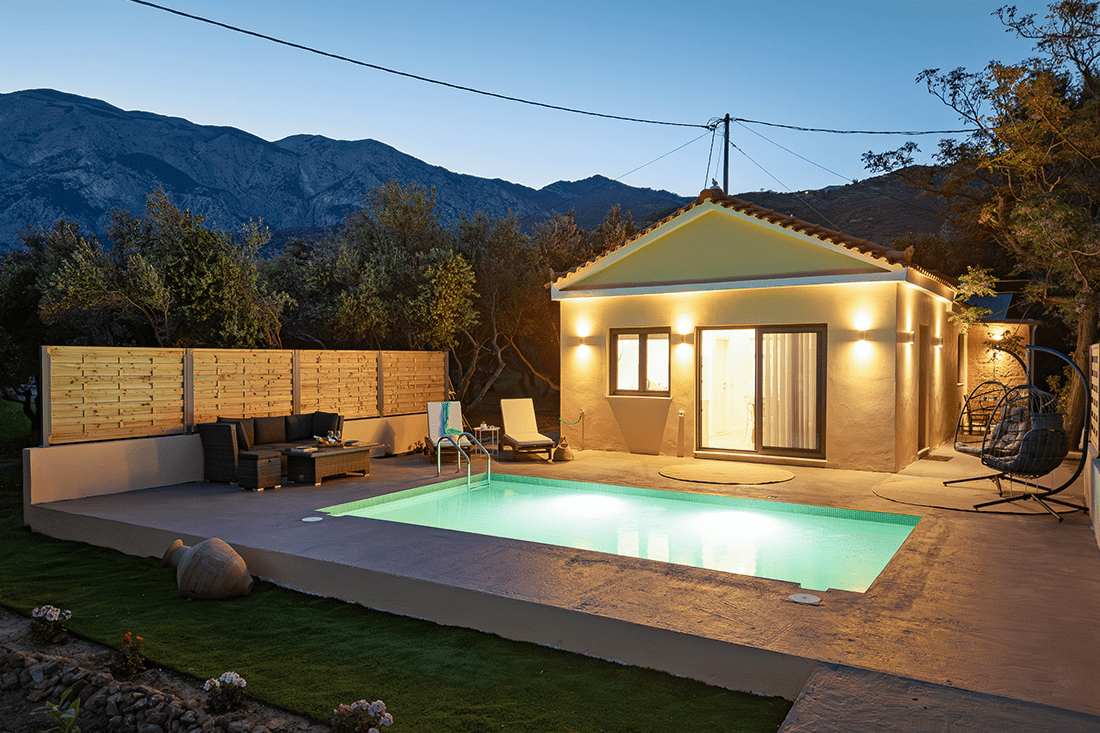 sa_villa angel_26(22).png