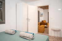 sa_villa angel_26(15).png
