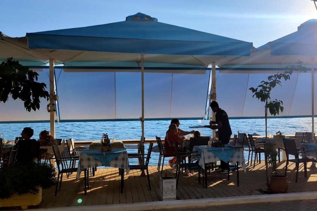 Taverne Anna (4).jpg