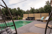 sa_villa angel_26(6).png