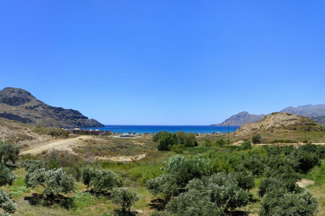 huize albatros in plakias op zuid-kreta_17.jpg