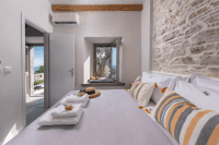 Old Olive Villa Pilion