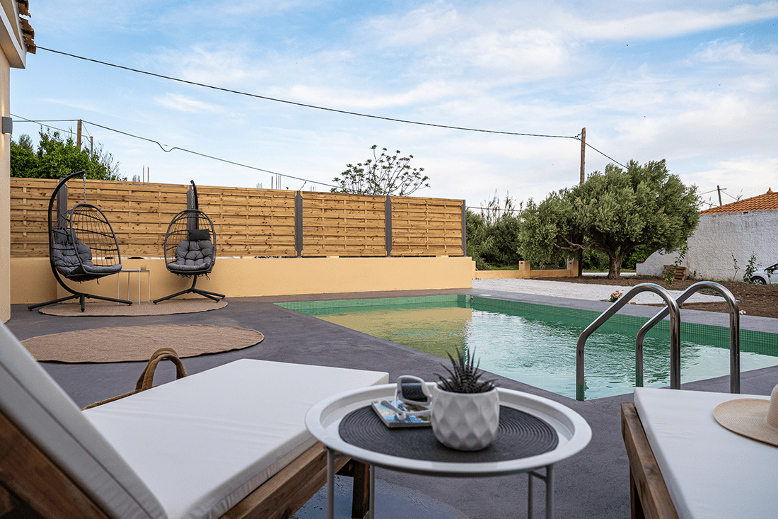 sa_villa angel_26(4).png