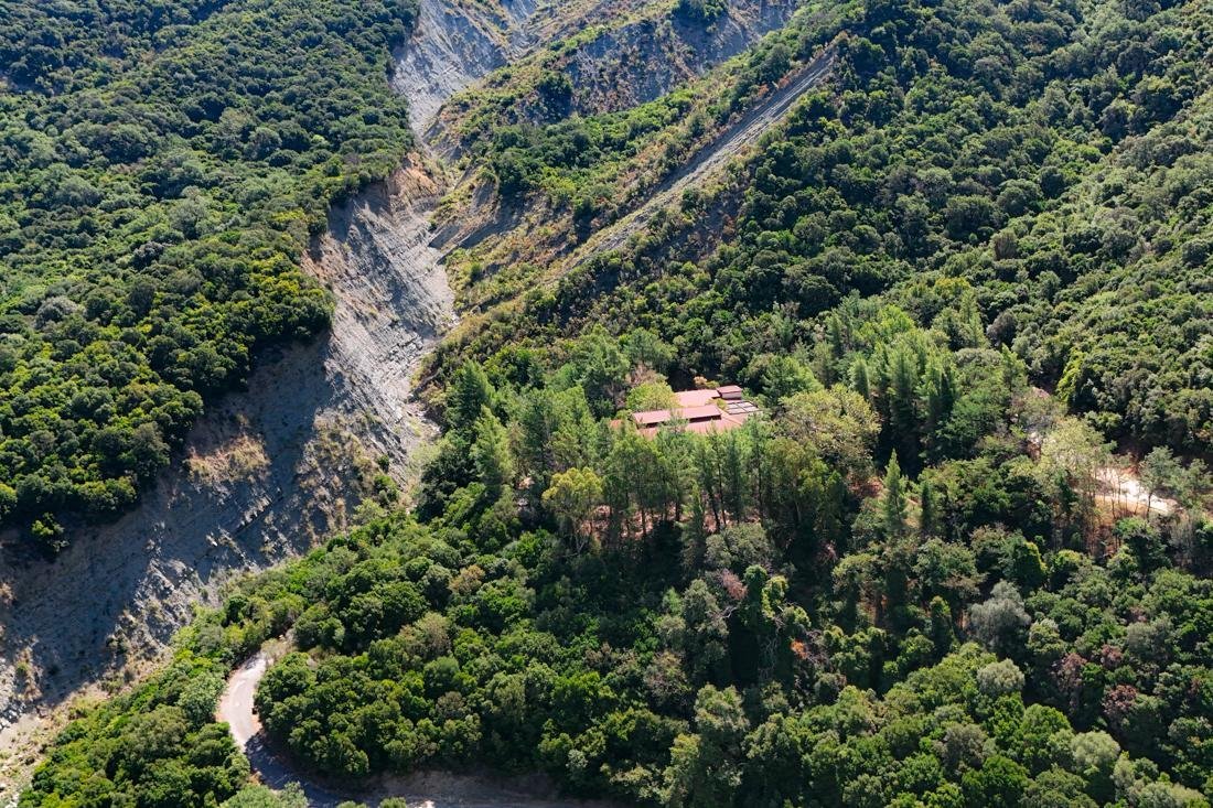 260804_ak_trifos_sj (5).jpg