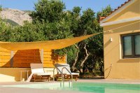 sa_villa_angel_26(6)