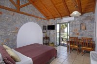 Castello Notos Studio B 2 p