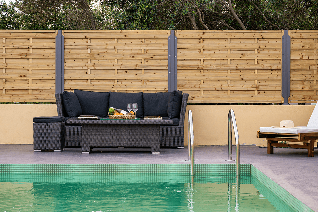 sa_villa angel_26(7).png