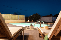 sa_villa angel_26(20).png