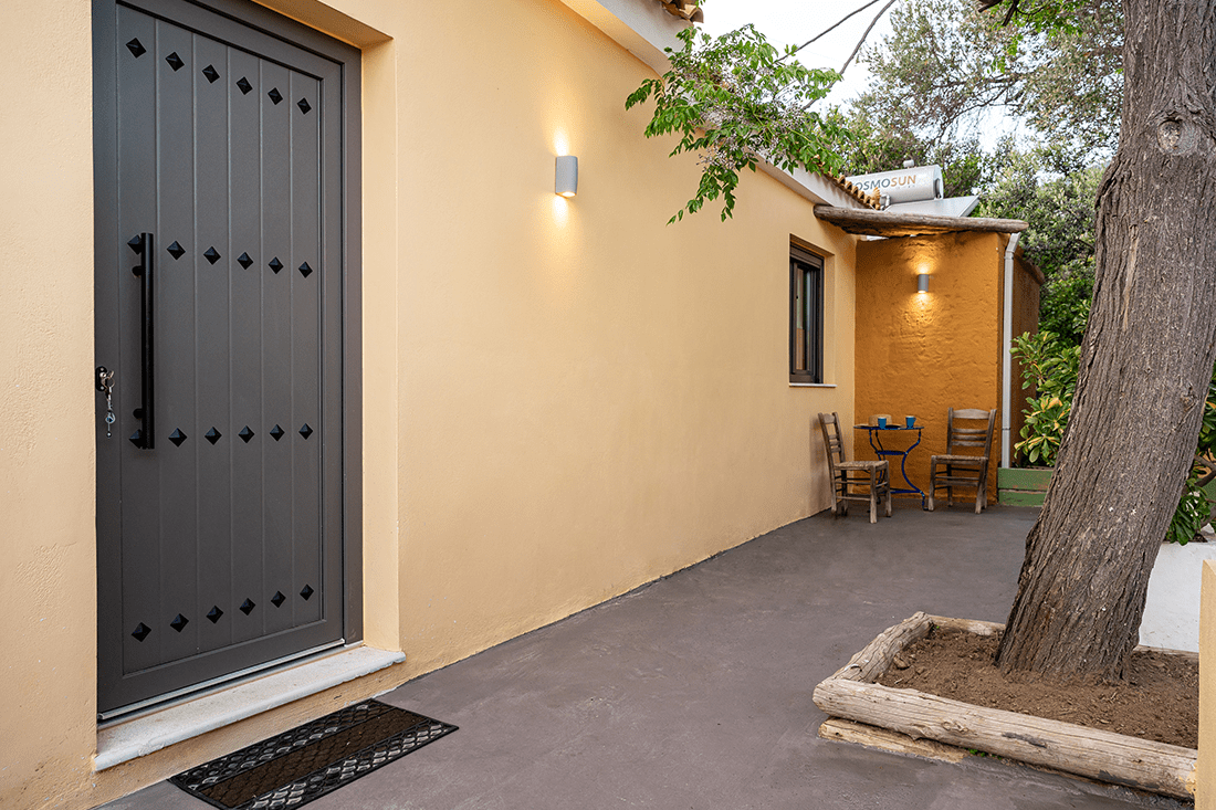 sa_villa angel_26(5).png
