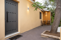 sa_villa angel_26(5).png