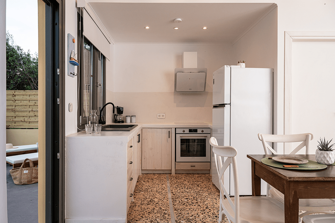 sa_villa angel_26(10).png