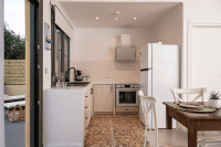 sa_villa angel_26(10).png