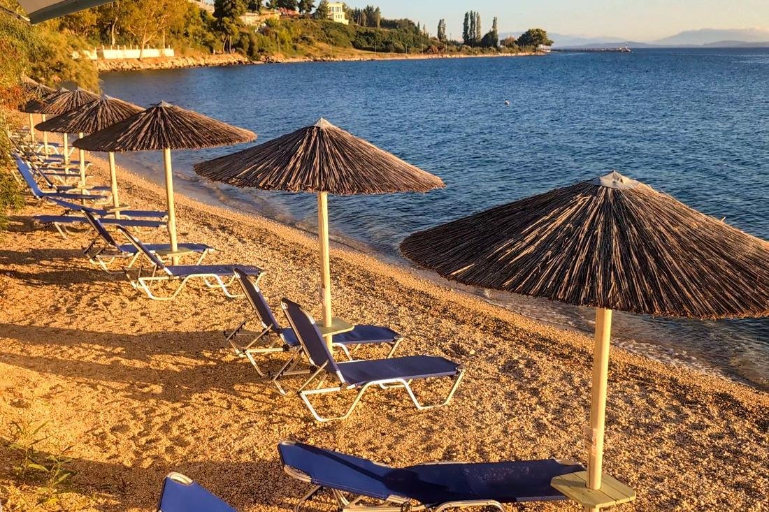 Taverne Anna (6).jpg