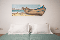 sa_villa angel_26(17).png