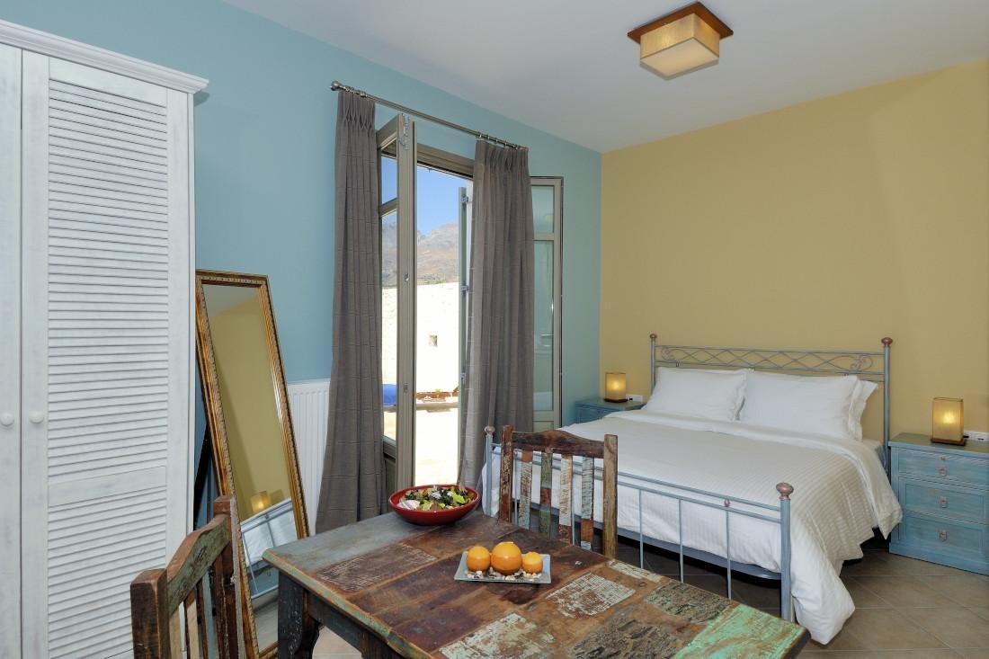 villa lemonia in lefkogia op zuid-kreta_7.jpg