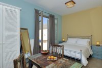 villa lemonia in lefkogia op zuid-kreta_7.jpg