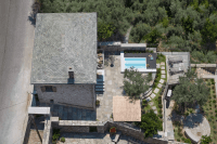 Old Olive Villa Pilion