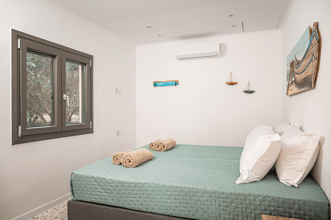 sa_villa angel_26(16).png