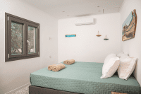 sa_villa angel_26(16).png