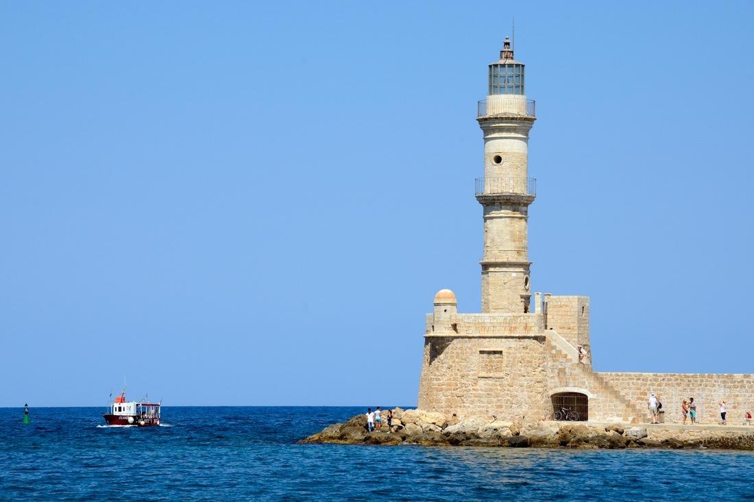 Chania-ag